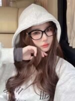 CELINE  40241u,High quality glasses - Image 3