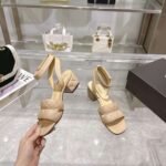 Chanel shoes, high quality - Image 2