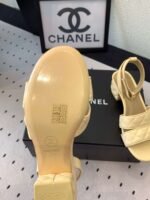 Chanel shoes, high quality - Image 8