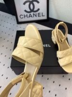 Chanel shoes, high quality - Image 4