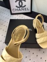 Chanel shoes, high quality - Image 3