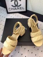 Chanel shoes, high quality - Image 6