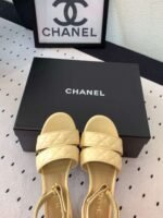 Chanel shoes, high quality - Image 7