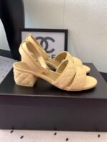 Chanel shoes, high quality - Image 2