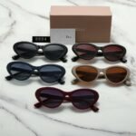 Dior sunglasses - Image 6