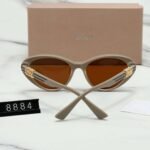 Dior sunglasses - Image 5