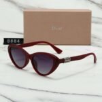 Dior sunglasses - Image 2