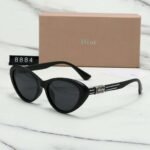 Dior sunglasses - Image 3