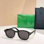 BOTTEGA VENETA High quality sunglasses - Image 3