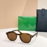 BOTTEGA VENETA High quality sunglasses - Image 7