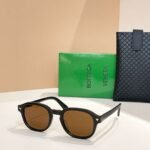 BOTTEGA VENETA High quality sunglasses - Image 6