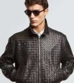 BOTTEGA VENETA High quality sunglasses