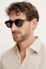 BOTTEGA VENETA High quality sunglasses - Image 11