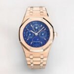 AUDEMARS PIGUET Highest quality watch