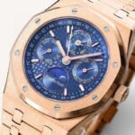 AUDEMARS PIGUET Highest quality watch - Image 8