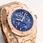 AUDEMARS PIGUET Highest quality watch - Image 3