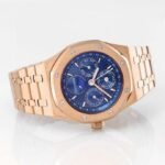 AUDEMARS PIGUET Highest quality watch - Image 2