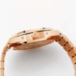 AUDEMARS PIGUET Highest quality watch - Image 5