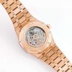 AUDEMARS PIGUET Highest quality watch - Image 4