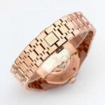 AUDEMARS PIGUET Highest quality watch - Image 6