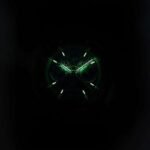 AUDEMARS PIGUET Highest quality watch - Image 7