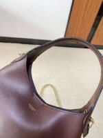 coach bag - Image 6