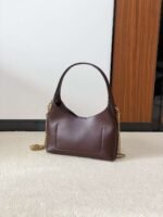 coach bag - Image 2