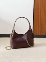 coach bag - Image 8