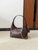 coach bag - Image 3