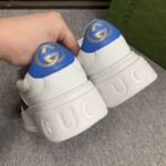 Gucci high-quality sports shoes - Image 6