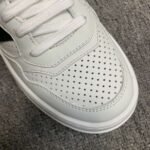Gucci high-quality sports shoes - Image 3