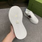 Gucci high-quality sports shoes - Image 5