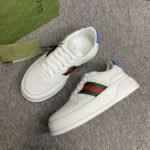 Gucci high-quality sports shoes