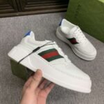 Gucci high-quality sports shoes - Image 7