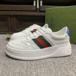 Gucci high-quality sports shoes - Image 2