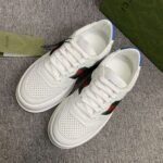 Gucci high-quality sports shoes - Image 8