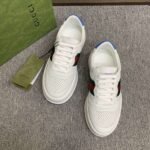 Gucci high-quality sports shoes - Image 9
