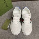 Gucci high-quality sports shoes - Image 4