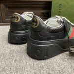Gucci high-quality sports shoes - Image 4