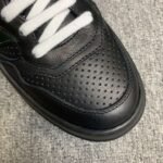 Gucci high-quality sports shoes - Image 5