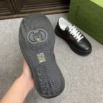 Gucci high-quality sports shoes - Image 2