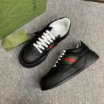 Gucci high-quality sports shoes - Image 8
