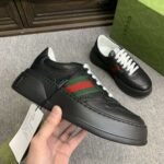 Gucci high-quality sports shoes - Image 3