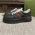 Gucci high-quality sports shoes - Image 6