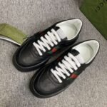 Gucci high-quality sports shoes - Image 7