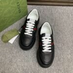 Gucci high-quality sports shoes