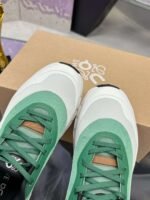 ONrunning high-quality sports shoes - Image 7