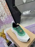 ONrunning high-quality sports shoes - Image 5