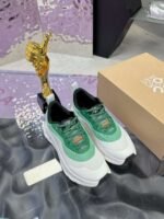 ONrunning high-quality sports shoes - Image 4