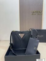 Saint Laurent bag - Image 3